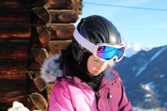 ski-club-camp-2018418