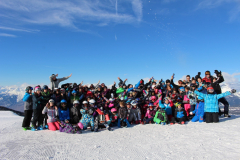 ski-club-camp-2018419