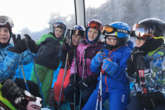 ski-club-camp-201842