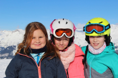 ski-club-camp-2018420