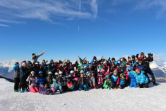 ski-club-camp-2018421