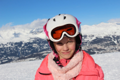 ski-club-camp-2018422