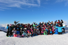 ski-club-camp-2018424