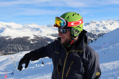 ski-club-camp-2018426