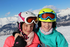 ski-club-camp-2018427