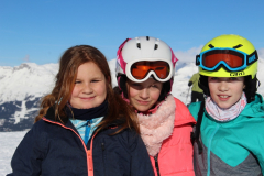 ski-club-camp-2018428
