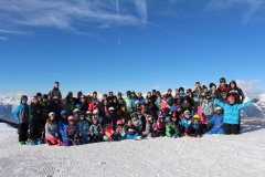 ski-club-camp-2018429
