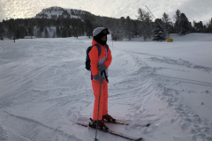 ski-club-camp-201843