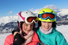 ski-club-camp-2018430