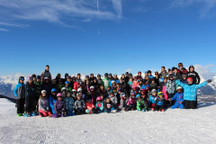 ski-club-camp-2018431