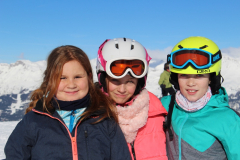 ski-club-camp-2018432