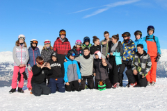 ski-club-camp-2018433
