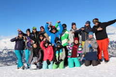 ski-club-camp-2018434
