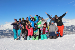 ski-club-camp-2018435