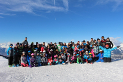 ski-club-camp-2018436