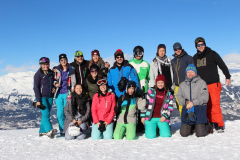 ski-club-camp-2018437