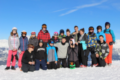 ski-club-camp-2018438