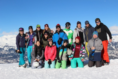 ski-club-camp-2018439