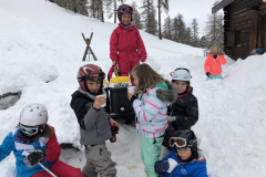 ski-club-camp-201844