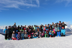 ski-club-camp-2018440