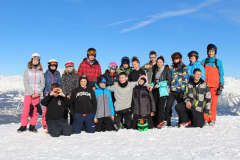 ski-club-camp-2018441