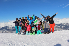 ski-club-camp-2018442