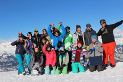 ski-club-camp-2018443