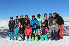 ski-club-camp-2018444