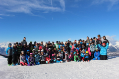 ski-club-camp-2018445