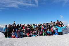 ski-club-camp-2018446