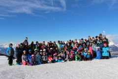 ski-club-camp-2018447