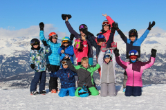 ski-club-camp-2018448
