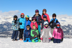 ski-club-camp-2018449