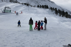 ski-club-camp-201845