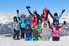ski-club-camp-2018450