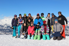 ski-club-camp-2018451