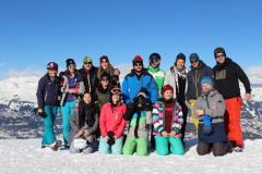 ski-club-camp-2018452