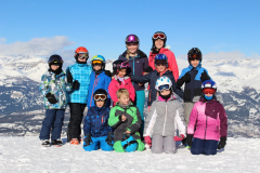 ski-club-camp-2018453
