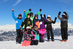 ski-club-camp-2018454