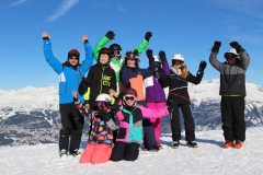 ski-club-camp-2018455