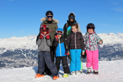 ski-club-camp-2018456