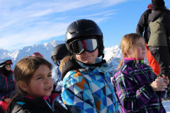 ski-club-camp-2018457