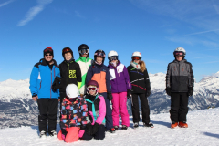 ski-club-camp-2018458