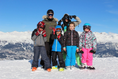ski-club-camp-2018459