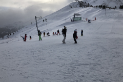 ski-club-camp-201846