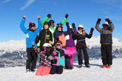 ski-club-camp-2018460