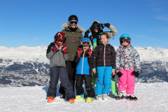 ski-club-camp-2018461