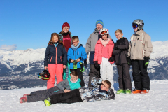 ski-club-camp-2018462