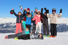 ski-club-camp-2018463