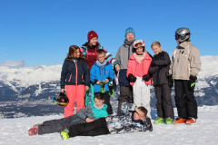 ski-club-camp-2018464